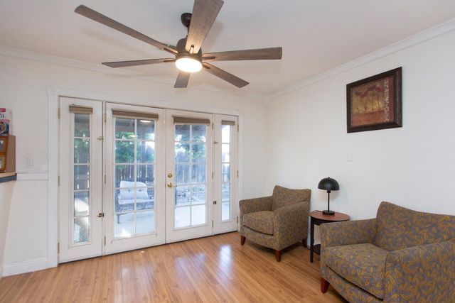 1709 Brenda Way, Turlock, CA 95382