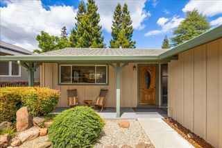 151 Lyell Street, Los Altos, CA 94022