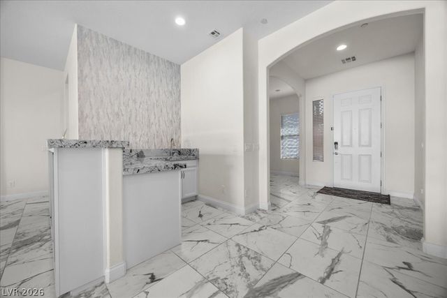 2803 Candelaria Drive, Henderson, NV 89074