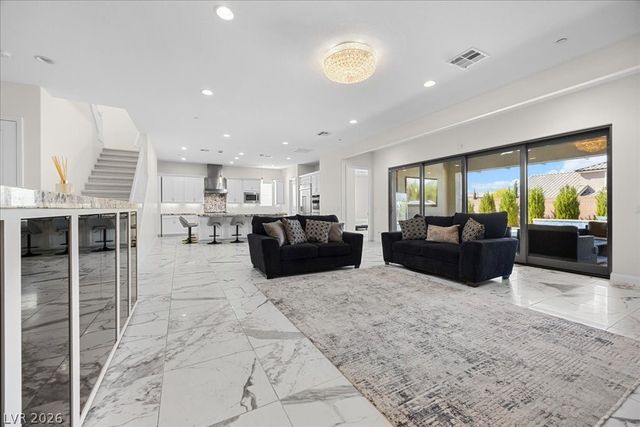2803 Candelaria Drive, Henderson, NV 89074