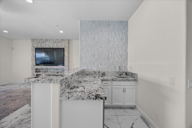 2803 Candelaria Drive, Henderson, NV 89074
