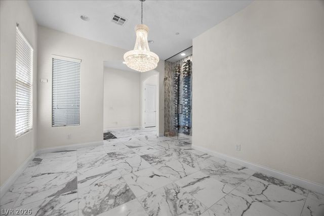 2803 Candelaria Drive, Henderson, NV 89074