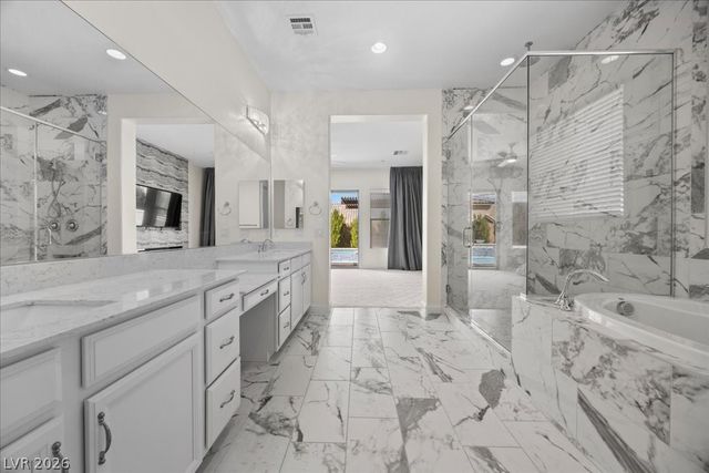 2803 Candelaria Drive, Henderson, NV 89074