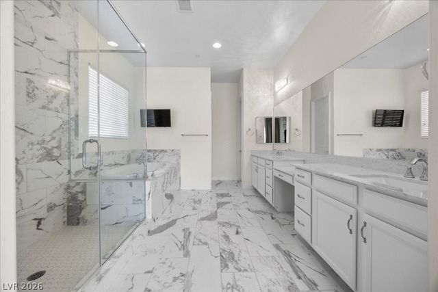 2803 Candelaria Drive, Henderson, NV 89074