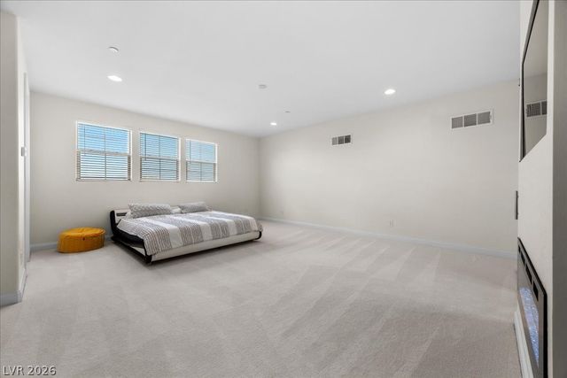 2803 Candelaria Drive, Henderson, NV 89074