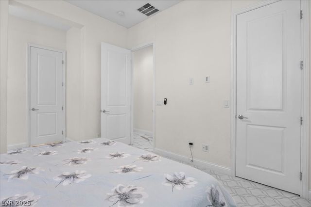 2803 Candelaria Drive, Henderson, NV 89074