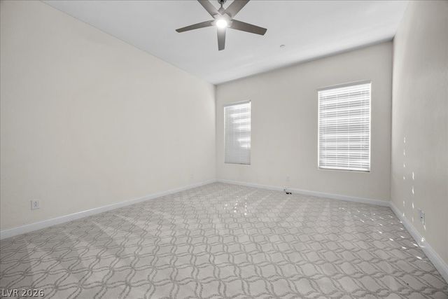 2803 Candelaria Drive, Henderson, NV 89074