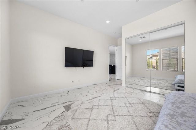 2803 Candelaria Drive, Henderson, NV 89074