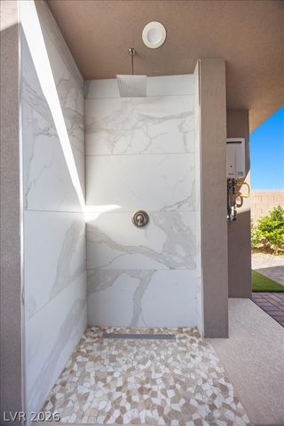 2803 Candelaria Drive, Henderson, NV 89074