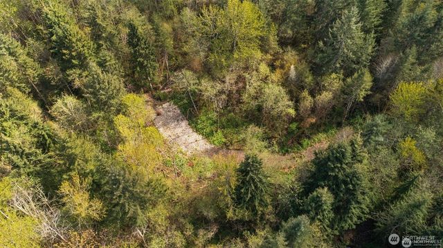 347 xx NE 82nd Place, Carnation, WA 98014