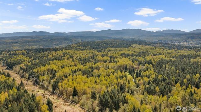 347 xx NE 82nd Place, Carnation, WA 98014