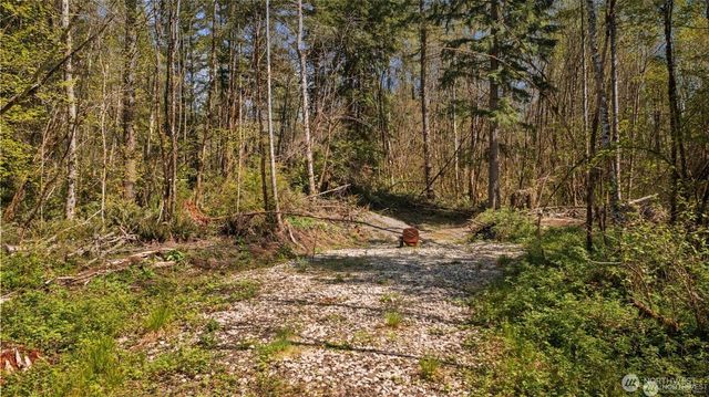 347 xx NE 82nd Place, Carnation, WA 98014