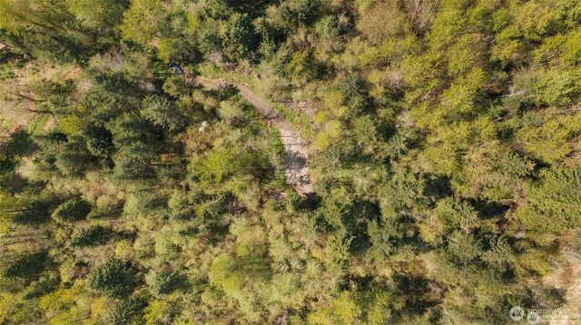 347 xx NE 82nd Place, Carnation, WA 98014