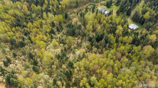 347 xx NE 82nd Place, Carnation, WA 98014