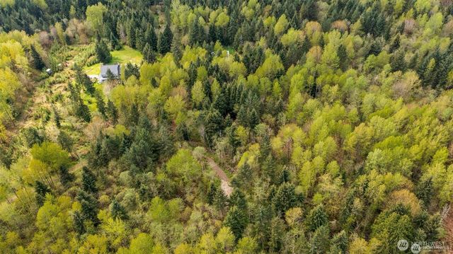 347 xx NE 82nd Place, Carnation, WA 98014