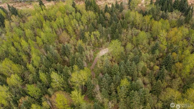 347 xx NE 82nd Place, Carnation, WA 98014