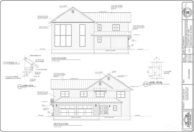 347 xx NE 82nd Place, Carnation, WA 98014