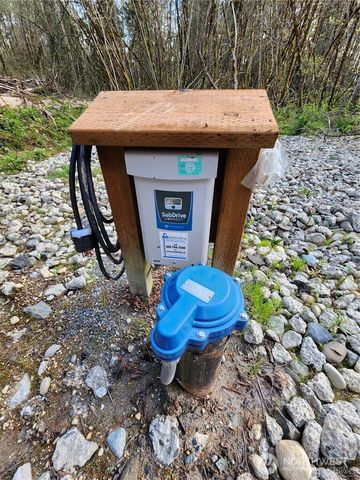 347 xx NE 82nd Place, Carnation, WA 98014