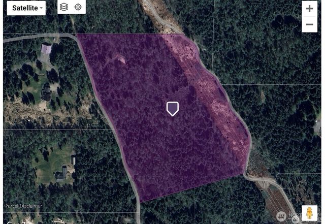 347 xx NE 82nd Place, Carnation, WA 98014