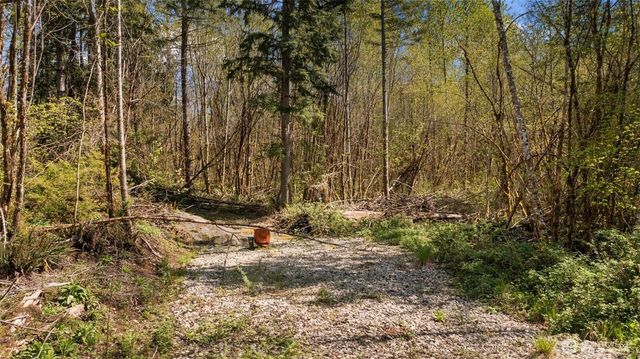 347 xx NE 82nd Place, Carnation, WA 98014