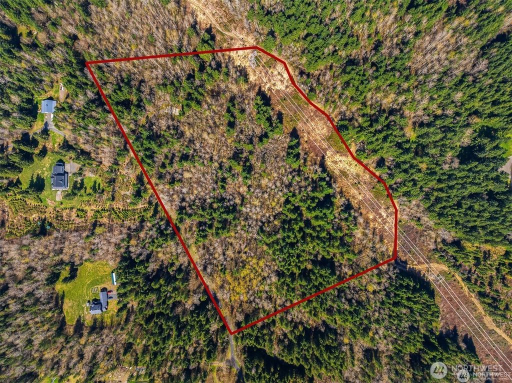 347 xx NE 82nd Place, Carnation, WA 98014