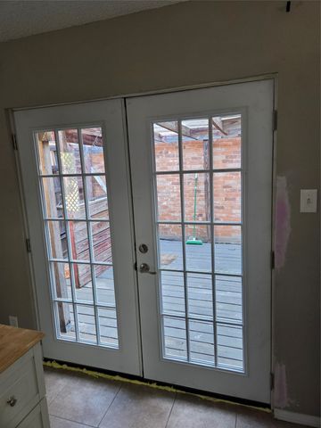 9977 Pack Saddle Trail, Fort Worth, TX 76108