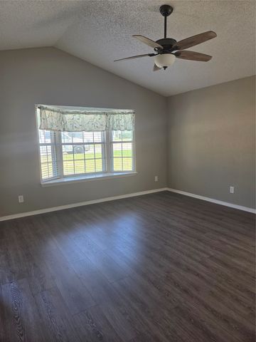 9977 Pack Saddle Trail, Fort Worth, TX 76108