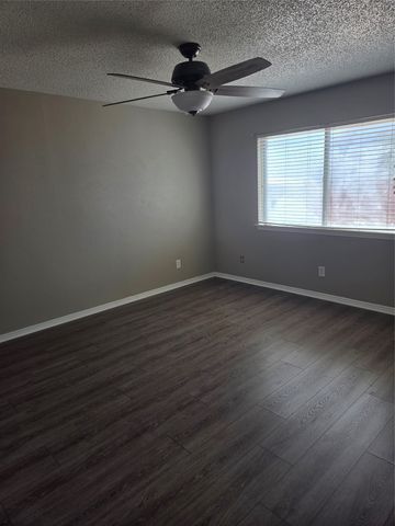 9977 Pack Saddle Trail, Fort Worth, TX 76108