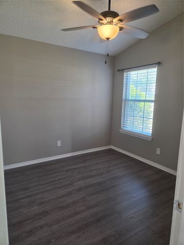 9977 Pack Saddle Trail, Fort Worth, TX 76108