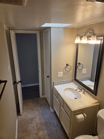 9977 Pack Saddle Trail, Fort Worth, TX 76108