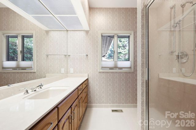100 Elmridge Drive, Flat Rock, NC 28731