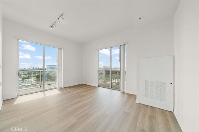 488 E Ocean Boulevard 717, Long Beach, CA 90802