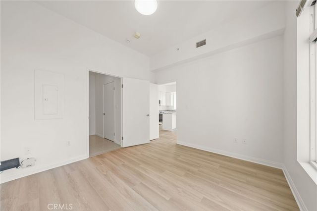 488 E Ocean Boulevard 717, Long Beach, CA 90802