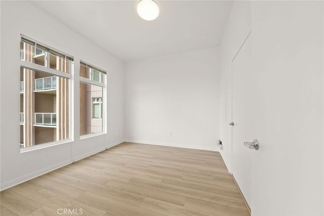 488 E Ocean Boulevard 717, Long Beach, CA 90802