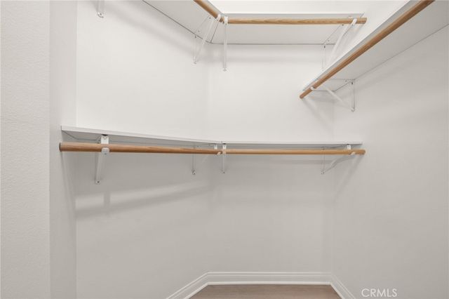 488 E Ocean Boulevard 717, Long Beach, CA 90802