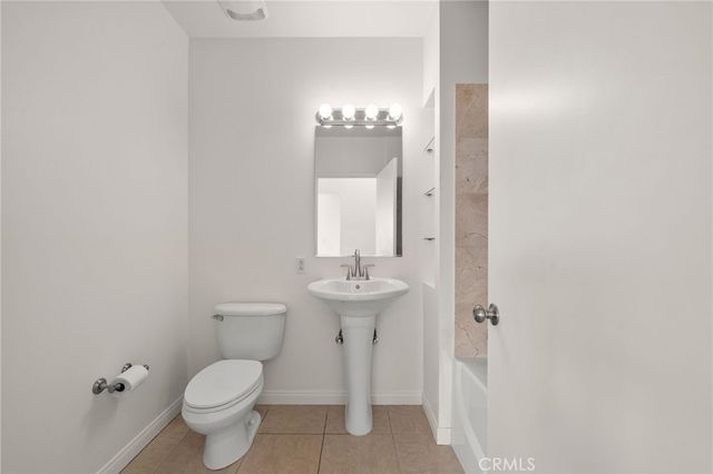 488 E Ocean Boulevard 717, Long Beach, CA 90802