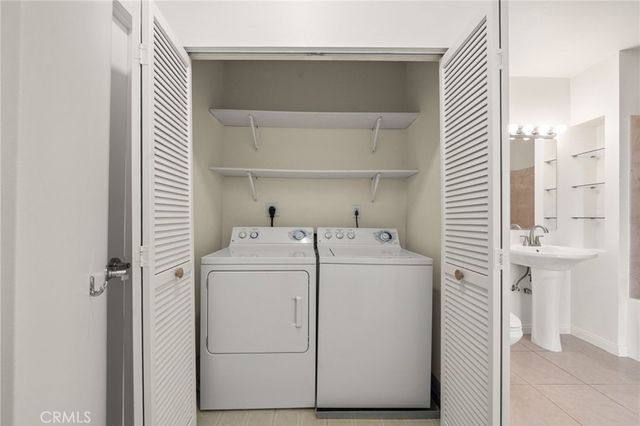 488 E Ocean Boulevard 717, Long Beach, CA 90802