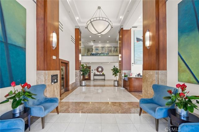 488 E Ocean Boulevard 717, Long Beach, CA 90802