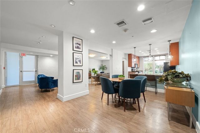 488 E Ocean Boulevard 717, Long Beach, CA 90802