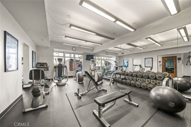 488 E Ocean Boulevard 717, Long Beach, CA 90802