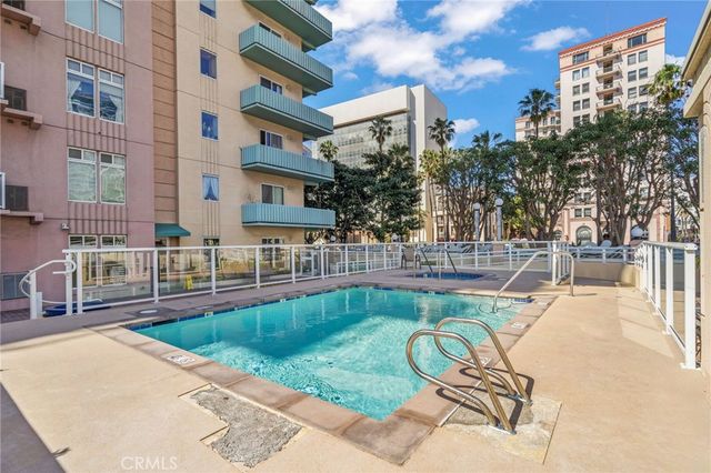 488 E Ocean Boulevard 717, Long Beach, CA 90802