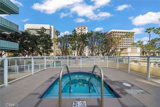 488 E Ocean Boulevard 717, Long Beach, CA 90802