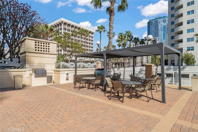 488 E Ocean Boulevard 717, Long Beach, CA 90802