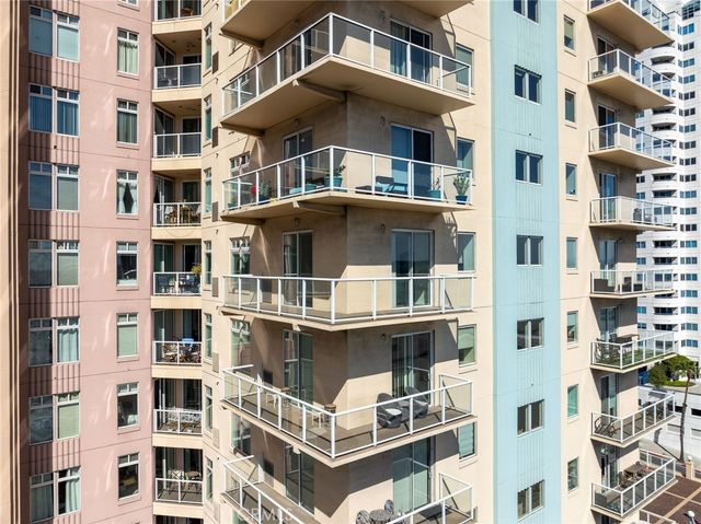 488 E Ocean Boulevard 717, Long Beach, CA 90802