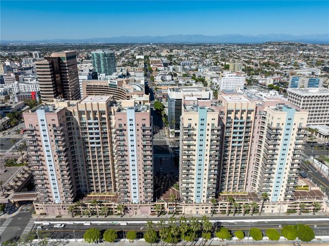 488 E Ocean Boulevard 717, Long Beach, CA 90802