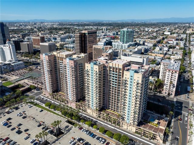 488 E Ocean Boulevard 717, Long Beach, CA 90802