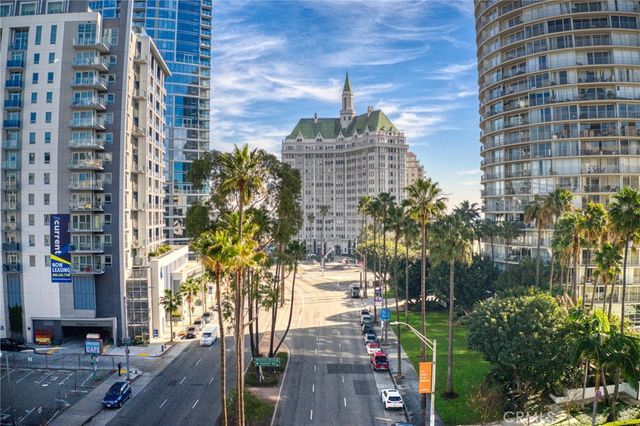 488 E Ocean Boulevard 717, Long Beach, CA 90802