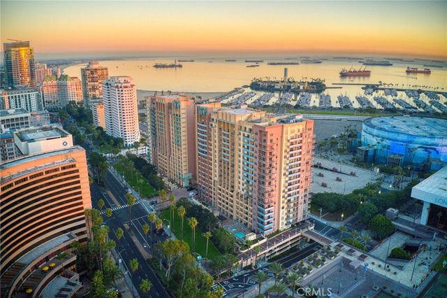 488 E Ocean Boulevard 717, Long Beach, CA 90802