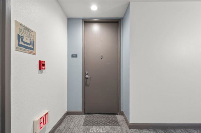 488 E Ocean Boulevard 717, Long Beach, CA 90802