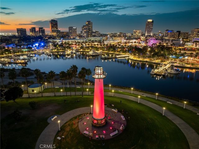 488 E Ocean Boulevard 717, Long Beach, CA 90802